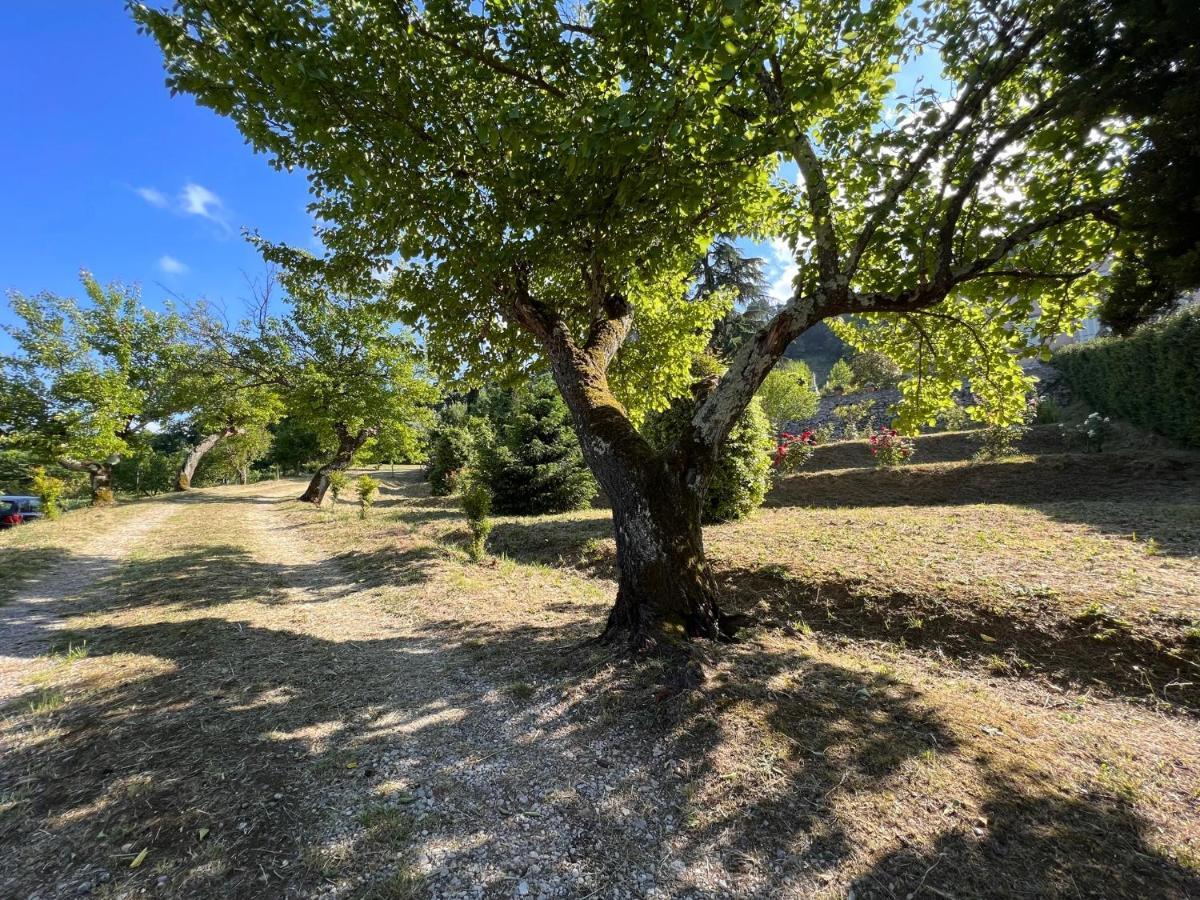 Borgo Al Canto Degli Alberi Lucca Exterior foto